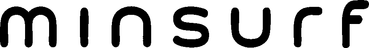 MinSurf